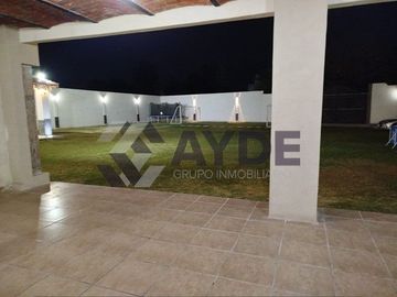 place photo 18