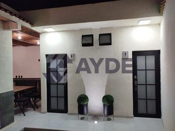 place photo 25