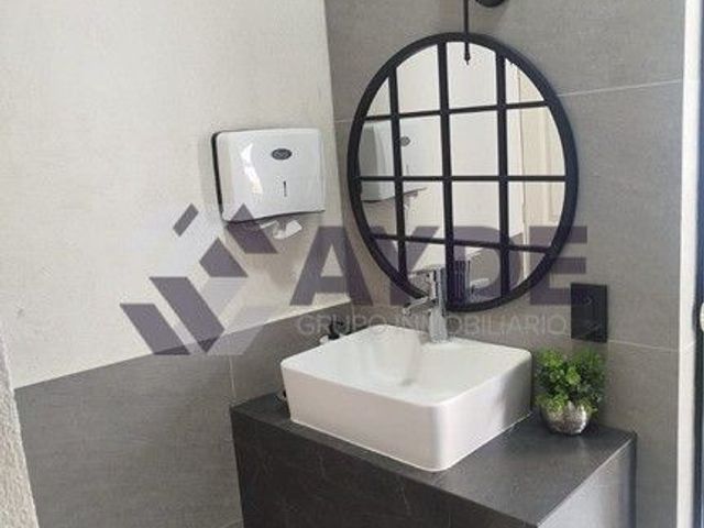 place photo 26