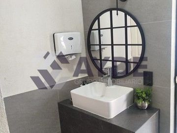 place photo 26
