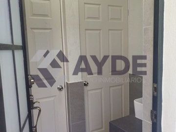 place photo 27