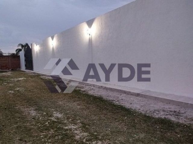 place photo 32