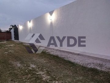place photo 32