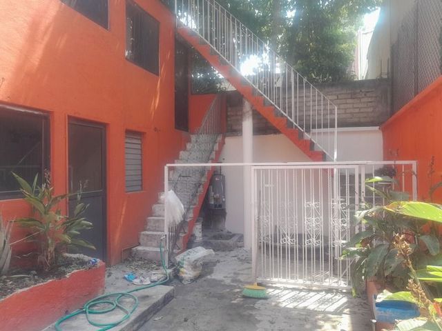 place photo 3