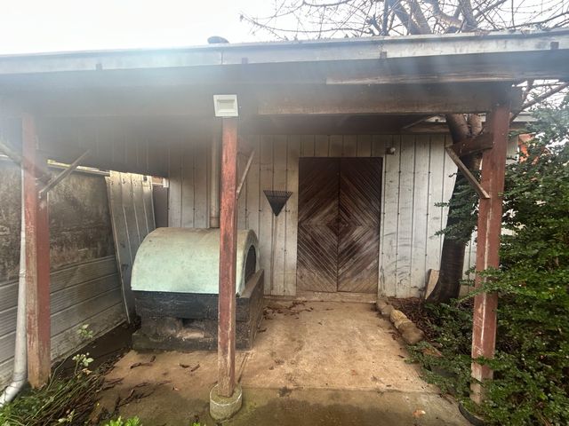 place photo 20