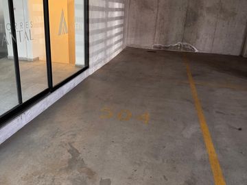 place photo 13