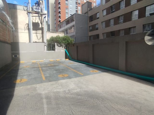 place photo 15