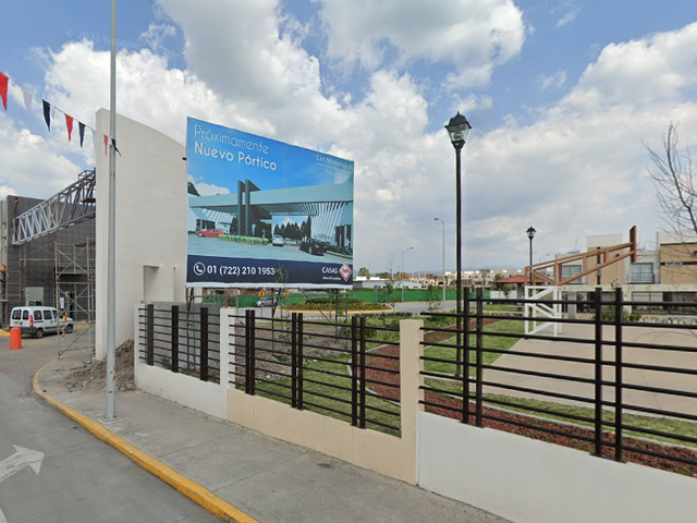 place photo 1