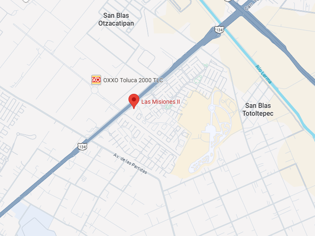 place photo 7