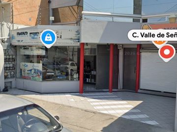 place photo 4