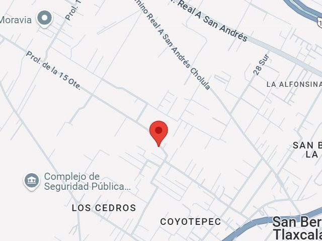 place photo 7