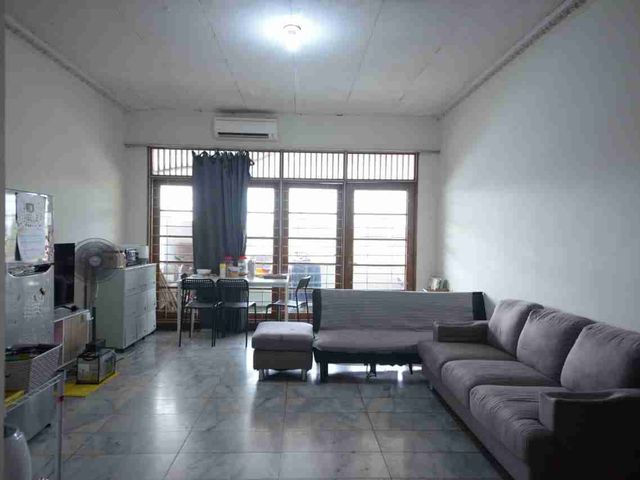place photo 10