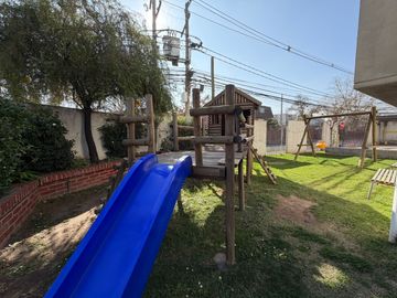 place photo 25