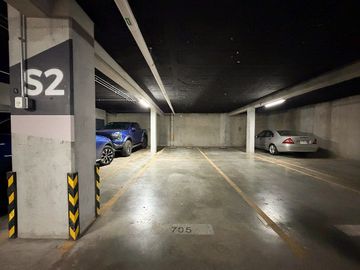 place photo 23