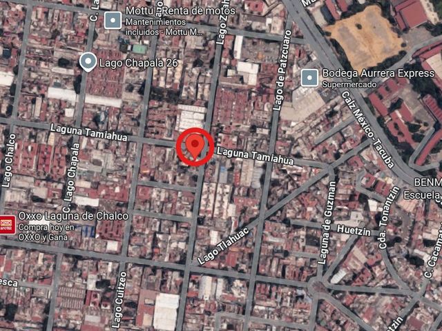 place photo 4