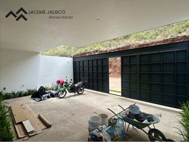 place photo 30