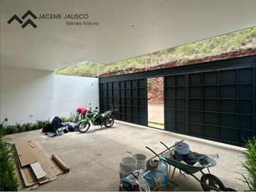 place photo 30
