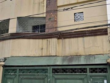 350 sqm 5BR House for Rent at Sto. Mesa Heights, Quezon City – ₱85,000/month or ₱243/sqm