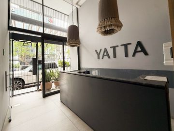 place photo 24
