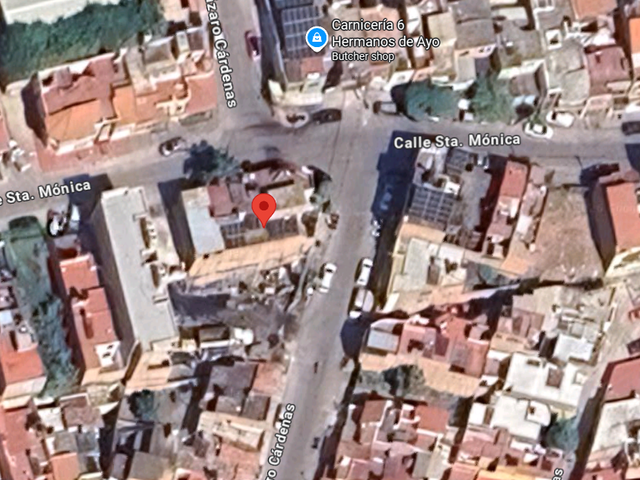 place photo 5