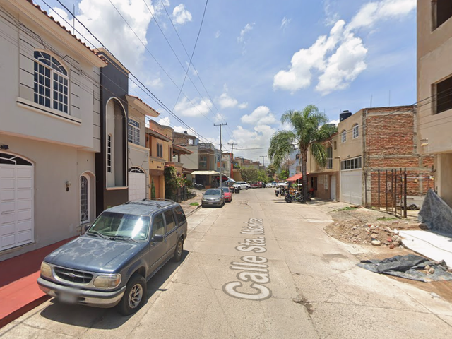 place photo 2