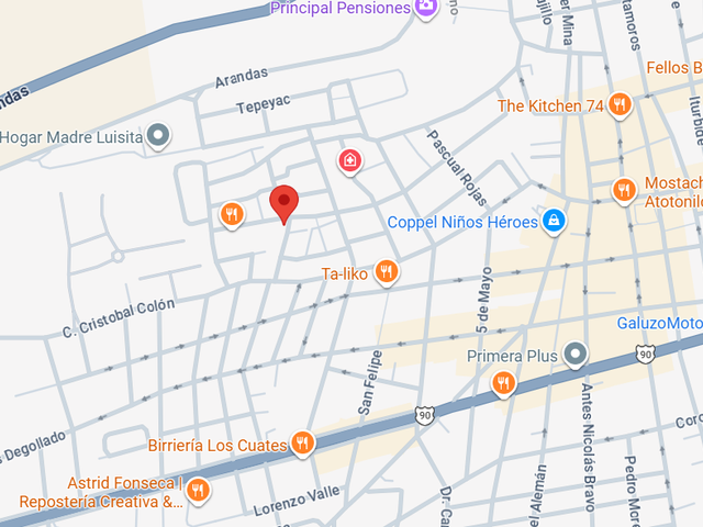 place photo 4