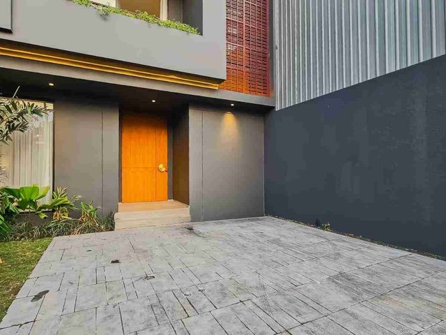 place photo 30