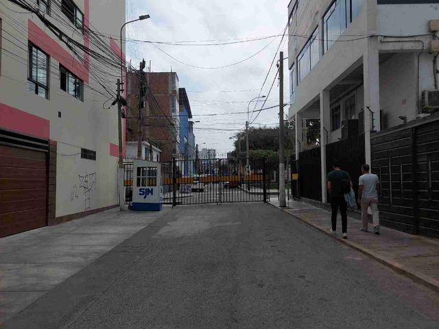 place photo 10