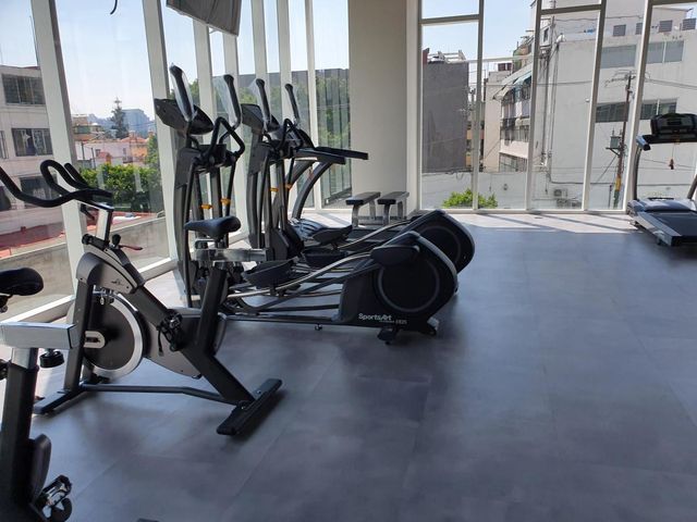 place photo 30