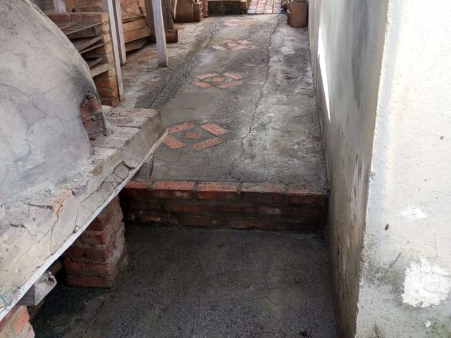place photo 38