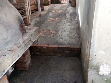 place photo 38