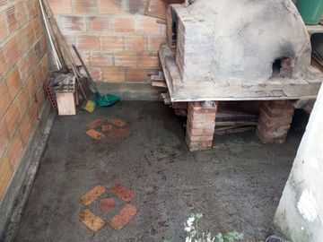 place photo 39