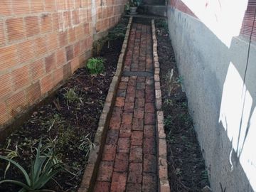 place photo 37