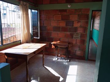 place photo 32