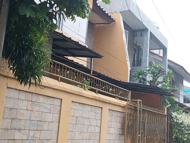 place photo 13