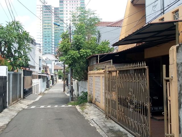 place photo 15