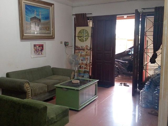 place photo 18