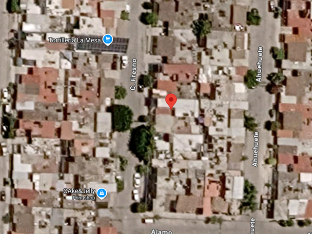 place photo 4