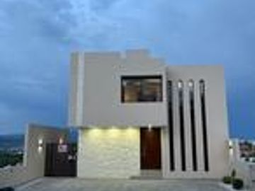 place photo 38