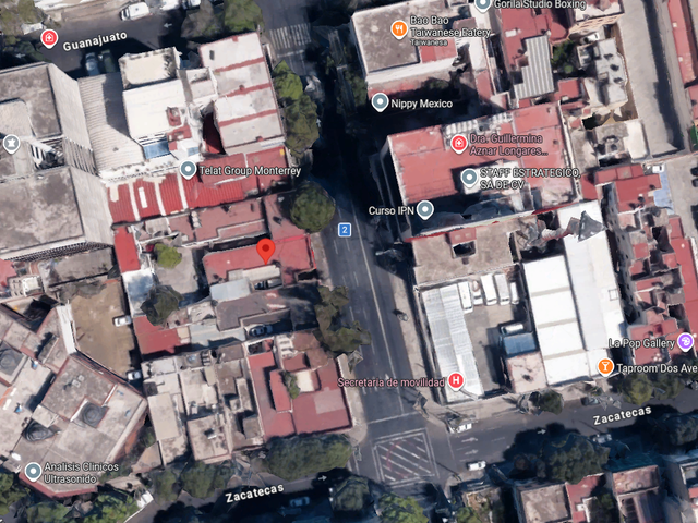 place photo 7