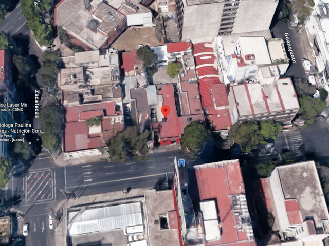 place photo 6