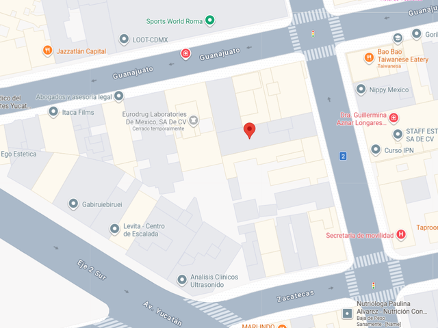 place photo 10