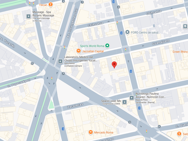 place photo 11