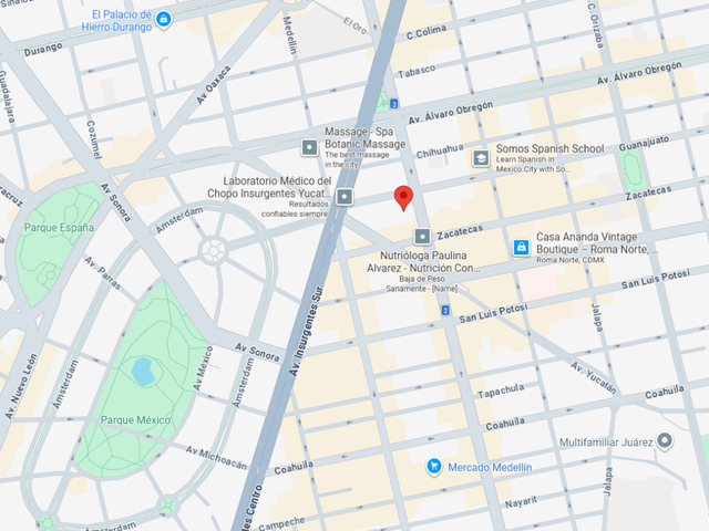place photo 13