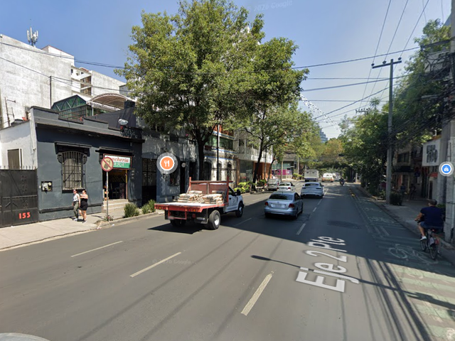 place photo 14
