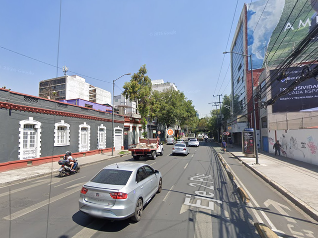 place photo 15