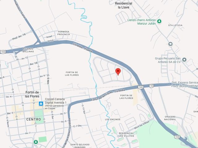 place photo 5