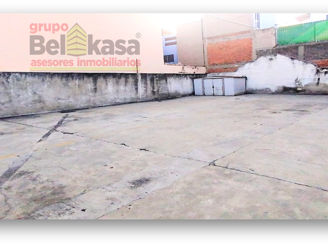 place photo 2