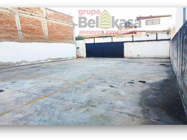place photo 3