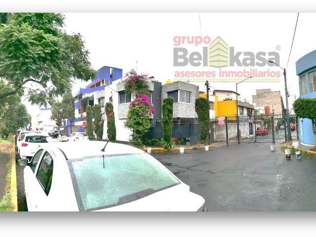 place photo 4